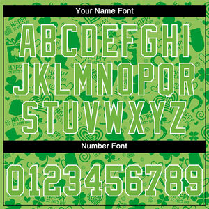 Uniforme de Béisbol Deportivo de la Mejor Calidad para Hombre, Jersey de Béisbol de Estilo Único Sublimado con Nombre y Número del Equipo - Product Image 5