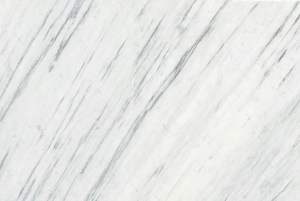 Mejor Venta de mármol blanco con incrustaciones de suelo con Makrana Albeto negro para la decoración del suelo del hogar Usos por proveedores indios - Product Image 2