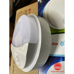 เซ็นเซอร์อินฟราเรด PIR แบบบูรณาการและแสงเซ็นเซอร์ LED โคมไฟติดผนัง - Product Image 5