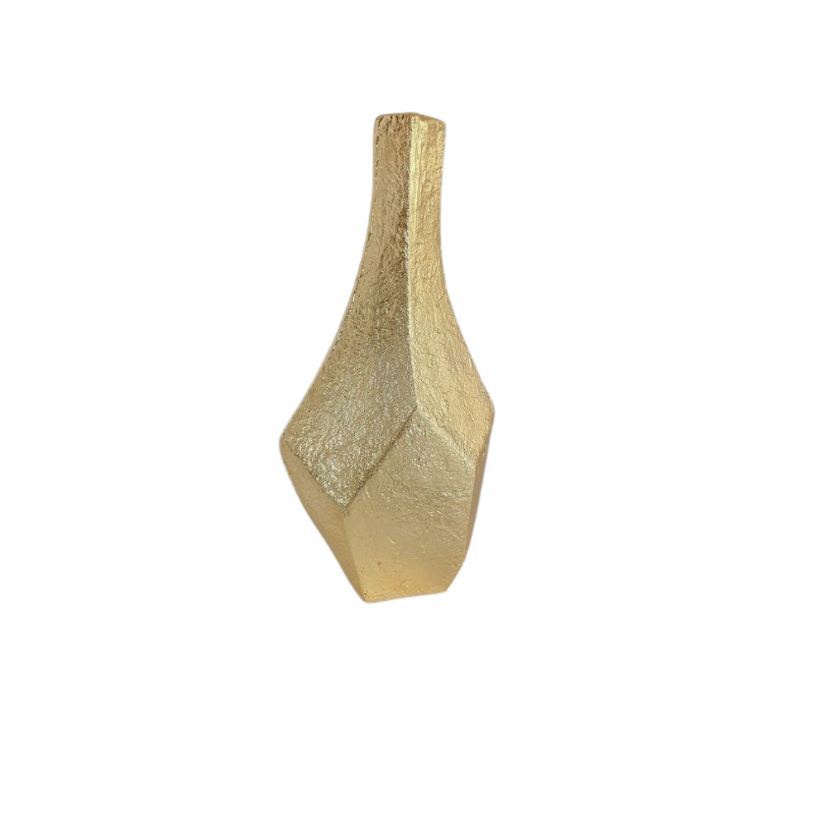 ปรับแต่ง