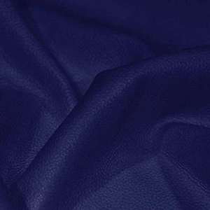 Veste de baseball pour homme avec broderie personnalisée, manches longues en cuir, style varsity, veste de travail, nouvelle collection hiver - Product Image 4