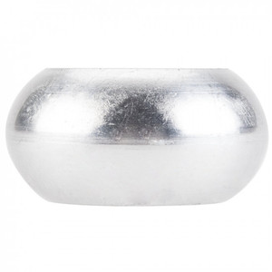 Fourniture en gros Décoration de table Rond de serviette en métal Fabricant en gros Nouveau design Décoration de mariage Rond de serviette - Product Image 6