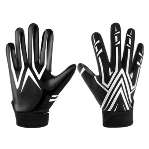 Guantes de entrenamiento Accesorios de fitness Deportes elegantes Gimnasio Entrenamiento Medio dedo Soporte de muñeca Guantes de levantamiento de pesas - Product Image 1