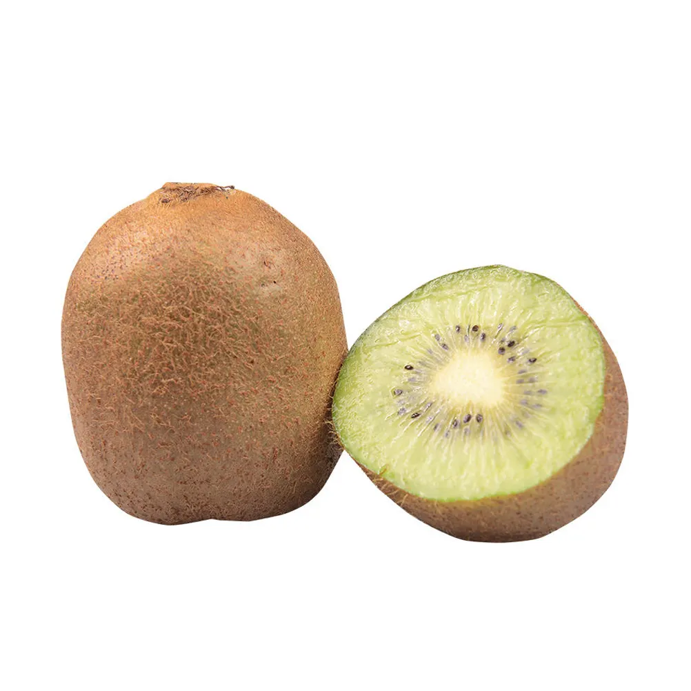 Guter Preis frischer Kiwi / Kiwi-Obst zu verkaufen / Qualität frischer Kiwi bio zu verkaufen Top-Grad bio frische Kiwi-Obst großhandel p