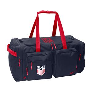 Sac de sport de voyage avec sangles, idéal pour les entraîneurs d'équipe, parfait pour le football, le baseball - Product Image 1