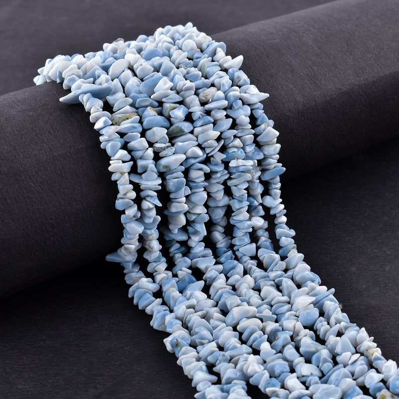 เหมือนกับภาพ