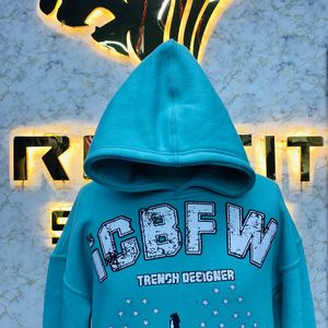 Nuevo estilo mejor material Llegó Sudadera con capucha impresa personalizada precios baratos fabricante superior hombres sudaderas con capucha personalizadas sudaderas con capucha para hombres - Product Image 3