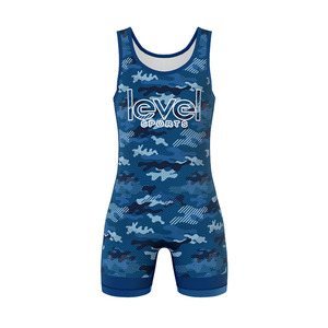 Camisetas de lucha de nuevo diseño de alta calidad, ropa profesional, camisetas de lucha hechas a medida - Product Image 1