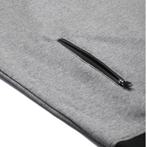 Reasonable Price Winter <b>Men's</b> <b>Sweatshirt</b> with Digital Printing 100% Cotton Oversized Fit-Bulk Quantity Available - Product Image 5