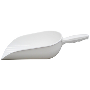 Sedile Tradizionale Cm. 24 - Product Image 1