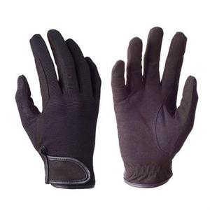 Gants d'équitation Gants d'équitation Gants d'équitation Différentes couleurs différentes Option Gants d'équitation - Product Image 5