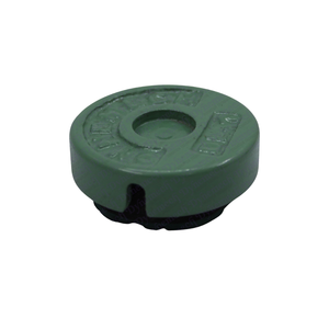 Soportes de tornillo Dynemech, serie - Product Image 1