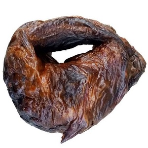 Bagre Ahumado Seco al Por Mayor a Bajo Precio - Product Image 3