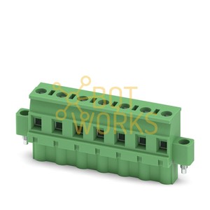 Phoenix Contact 1848041 - Nuovo - Product Image 1