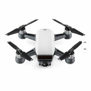 Mini Dron 4 Pro RC 2 Plegable, Calidad Auténtica 100%, Cámara de Video 4K HDR, 34 Minutos de Vuelo, 20 Km, 3 Baterías - Product Image 2