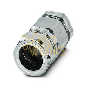 Phoenix Contact 1411099 - Neuf - Product Image 1