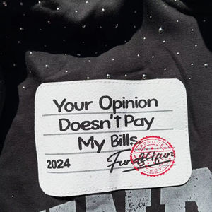 Conjunto Deportivo Térmico de Invierno Personalizado, Sudadera con Capucha y Pantalones Deportivos Estilo Urbano, Lavado Ácido con Impresión Serigrafiada, Chándal para Hombre - Product Image 6