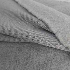 94/6 Polyester Spandex Quick-Dry Stretched Knitted Tights Cream Colors Interlock Sports Wear Mesh Swimwear Quality Factory Girls - Product Image 1