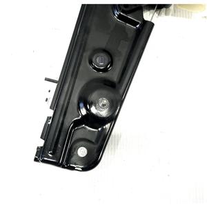 VENTANILLA TRASERA ELÉCTRICA IZQUIERDA MINI Countryman S 7390081 (16>) - Product Image 4