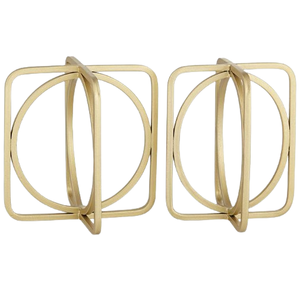 Factory Price Custom Organic Tabletop Decor Home <b>Gifting</b> Ornaments Home Living Room Dining <b>Table</b> Decor - Product Image 5