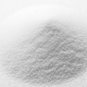 Azúcar Blanco Refinado en Empaque a Granel, Directo de Fábrica, Grado Alimenticio, Apto para Uso Global en Procesamiento de Alimentos, Panadería y Bebidas - Product Image 3