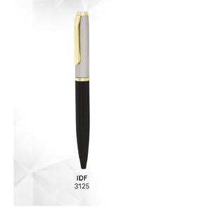 Bolígrafos metálicos decorativos para escuela y oficina Artículo de regalo de escritorio para el hogar para Navidad y juego promocional de Acción de Gracias - Product Image 3