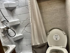 Proveedor Verificado de la Nueva Thorr Freedom Traveler A24 2026 - Product Image 3