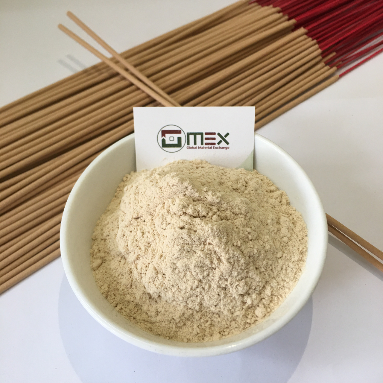 ธรรมชาติ