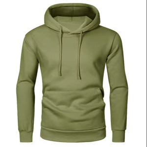 Vêtements décontractés de haute qualité Sweats à capuche pour femmes Prix raisonnable Meilleure vente Sweats à capuche pour femmes pour adultes - Product Image 1