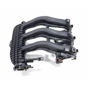 COLECTOR DE ADMISIÓN OPEL Corsa Serie F 9810940680 F 12 XEL (EB2FAD) Gasolina 1200 (19>) - Product Image 6