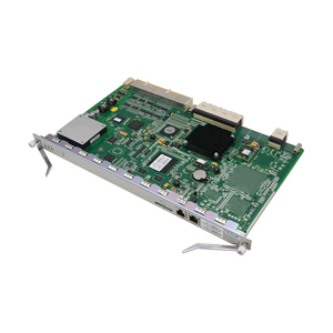 Tarjeta <span class=keywords><strong>de</strong></span> Control OLT SCXM al Mejor Precio, Procesamiento <span class=keywords><strong>de</strong></span> Tráfico Eficiente, Módulo <span class=keywords><strong>de</strong></span> Red <span class=keywords><strong>de</strong></span> Alta Confiabilidad - Product Image 6
