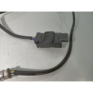 เซ็นเซอร์ NOX AUDI Q3 Sportback Series (F3N) 05N907807E/05N.907.807.E DTSB ดีเซล 1968 (19>) - Product Image 4