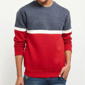 Sudaderas para Hombre con Impresión de Logotipo Personalizado de Alta Calidad, Sudaderas Gruesas de Felpa Francesa con Logotipo Personalizado, Servicio OEM - Product Image 6