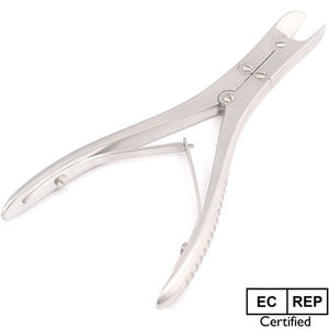 Jansen Bone Rongeur ออกแบบของคุณเองน้ำหนักเบา - Product Image 6