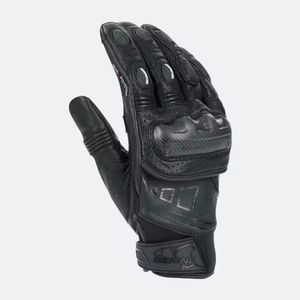 ถุงมือขี่ม้าเบอร์ริง ราเซอร์ - Product Image 1