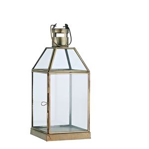 Low Price Handmade Metal <b>Lantern</b> <b>Candle</b> Jar Customized Print Stylish Antique Modern Designer Unique Home Wedding Decoration 2024 - Product Image 1