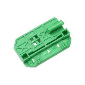 No:1 Cric de pare-brise avant en plastique pour camion Renault (expédition du fabricant turc) Code produit: FD113604 - Product Image 4