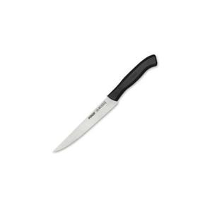 Ensemble de couteaux gastronomiques 6-en-1 pour des aventures culinaires polyvalentes - Product Image 3