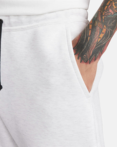 High Quality Hot Selling <b>Men</b> Sport Slim Fit Canvas Joggers Sweatpants Casual Streetwear Track Running <b>Trousers</b> Quick Dry - Product Image 6