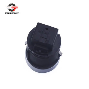 Bắt đầu dừng chuyển đổi nút <span class=keywords><strong>Keyless</strong></span> bắt đầu động cơ Nút chuyển đổi OEM 5k0959839b 5k0959839 5k0959839a phù hợp cho V-W eo-s đi-lf sc-irocco - Product Image 4