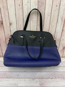 Bolsos de mujer de alta calidad únicos bolsos de diseñador de viaje para mujer - Product Image 3