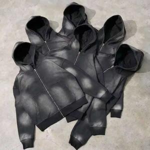 Chándal acampanado para hombre de diseño más demandado, tasa razonable, antiarrugas, los mejores diseños, gran oferta, chándales acampanados con lo último en material - Product Image 4