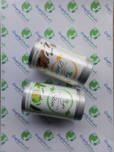 จำหน่ายชาขิงโรสทั้งหมด - Product Image 3