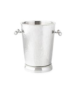 Cubitera de Diseño Ventajoso, Cubitera de Latón de Color Dorado de Calidad Superior, Cubitera para Botellas, la Más Vendida - Product Image 3