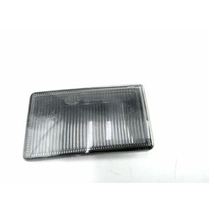 REFLECTOR DE PARACHOQUES DELANTERO DERECHO VOLKSWAGEN Vento 1ª Serie (92>98) 8580.50/11 - Product Image 3