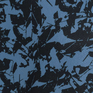 2025 nouveau Style Slim Fit 100% coton Jersey pour Polo T-Shirt pour hommes solide motif Sublimation extérieur pour adultes - Product Image 6