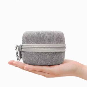 กล่องเก็บของ EVA แบบ Apple Watch กันกระแทกสุดหรู - Product Image 6