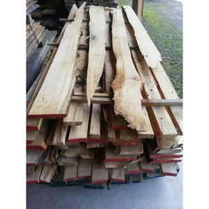 Madera de Abedul Resistente, Madera Duradera y Ligera para Trabajos de Detalle Fino y Tallado - Product Image 6