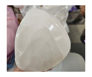 เนื้อมะพร้าวแช่แข็ง100% คุณภาพสูงและราคาไม่แพง-รักษารสชาติของเนื้อมะพร้าวสด - Product Image 4