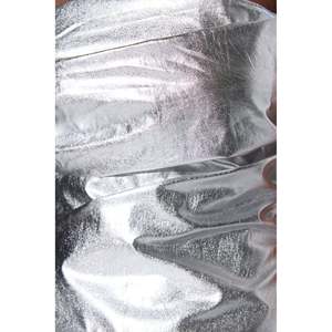 เสื้อเกาะอกเมทัลลิก - Product Image 4